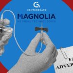 Court Finds Magnolia’s Advertising Not False and Misleading
