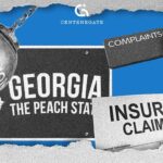 Georgia Uncovers a Slew of Valid Complaints Against Health Insurance Providers
