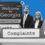 Georgia Versus Healthcare Providers: Insurance Claims and Allegations